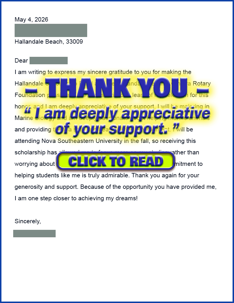 Click to OPEN/READ